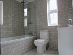 Photo 8- click for photo gallery